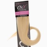 Wlosy Clip in 38cm 70g 22 Zloty Blond-0