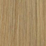 Wlosy Clip in 50cm 70g Niegrzeczny Blond 18-5036